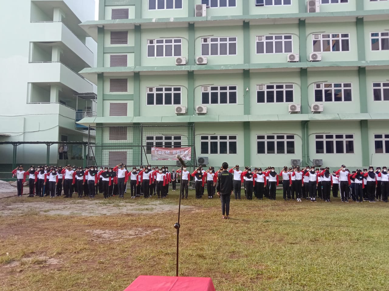 WhatsApp_Image_2022-12-06_at_06.53.43.jpeg WhatsApp_Image_2022-12-06_at_06.53.43.jpeg